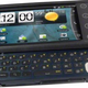 Image for article titled Leaked Photo of HTC's EVO Shift 4G Shows It's Got a Sliding Keyboard